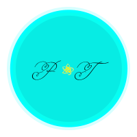 P & T