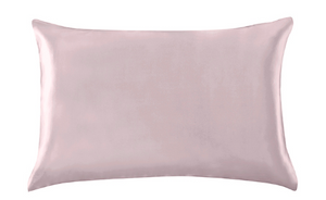 【Restocked Bestsellers】Luxe Handmade Pure Silk Sweet Dreams Pillowcase Set Limited Edition