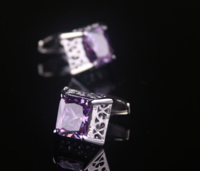 【Restocked Bestsellers】Men's Cufflinks for Him Limited Edition
