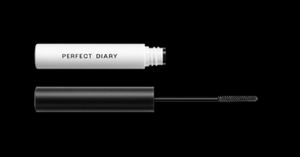 Long Lasting Precision Brush Mascara