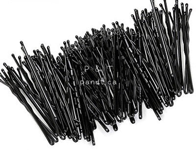 Everyday Bobby Pin (20 pcs)