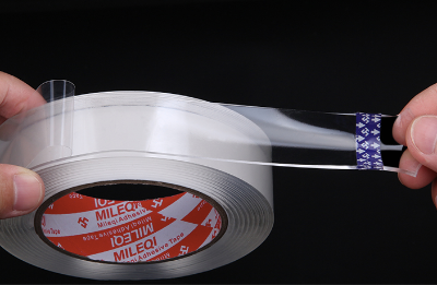 Magic Multi Use Traceless Reusable Double Sided Tape