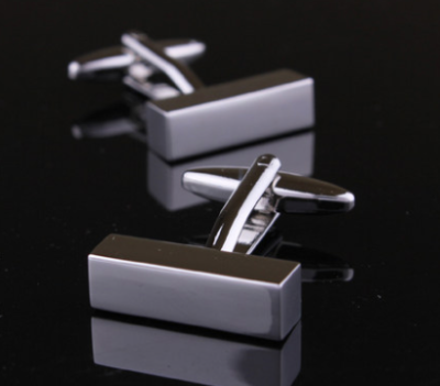【Restocked Bestsellers】Men's Cufflinks for Him Limited Edition